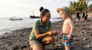 nanny-tulamben-diving-daycare-bali.jpg.