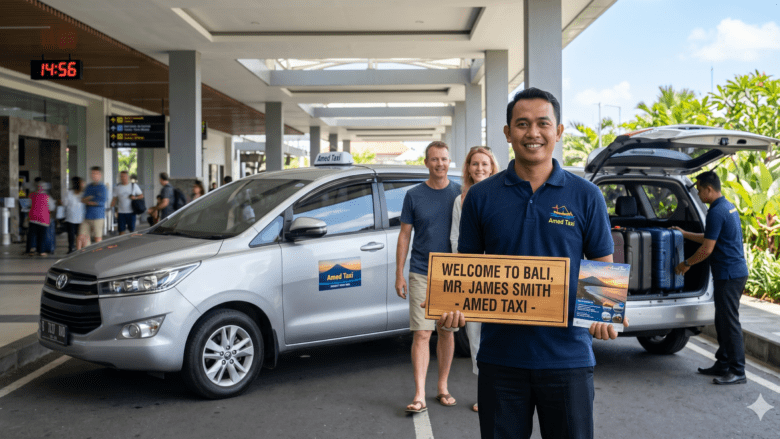 bali-airport-to-amed-taxi.jpg.